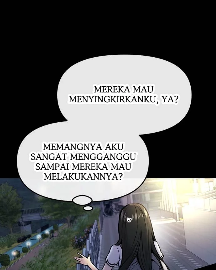 Back to The Chanbi Chapter 48 Gambar 8