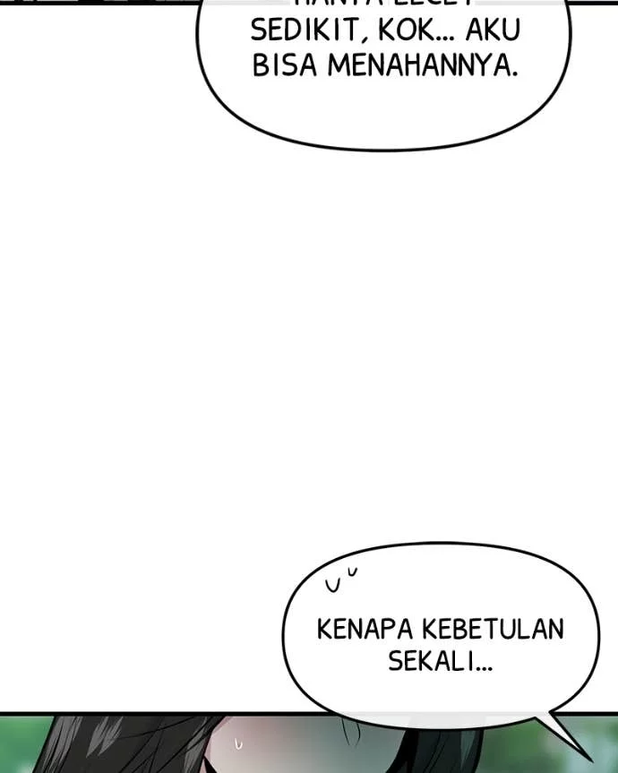 Back to The Chanbi Chapter 48 Gambar 80