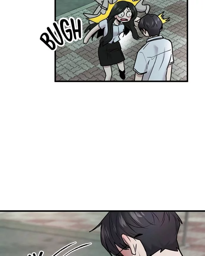 Back to The Chanbi Chapter 48 Gambar 82