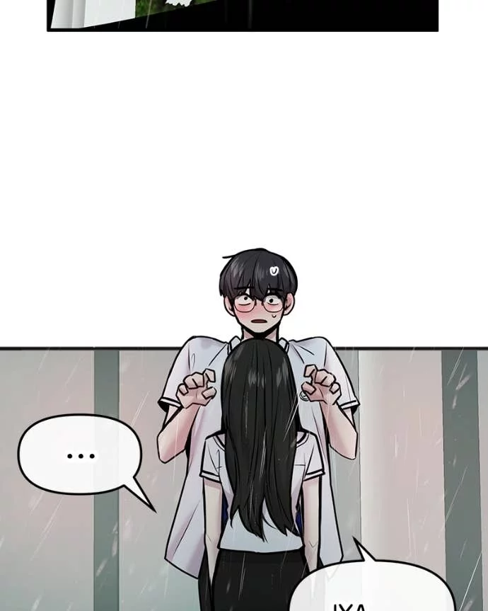 Back to The Chanbi Chapter 48 Gambar 85