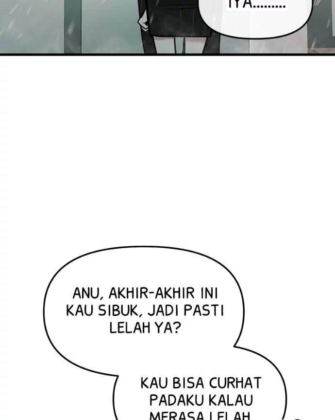 Back to The Chanbi Chapter 48 Gambar 86