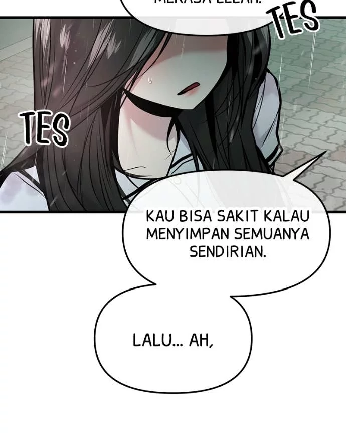 Back to The Chanbi Chapter 48 Gambar 87