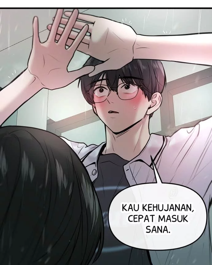 Back to The Chanbi Chapter 48 Gambar 89