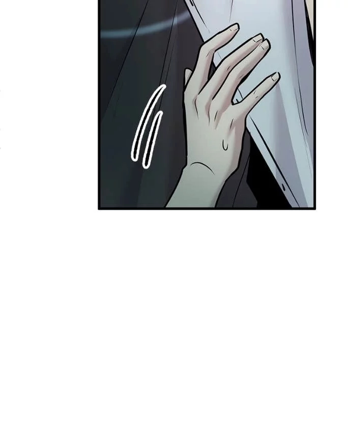 Back to The Chanbi Chapter 48 Gambar 91