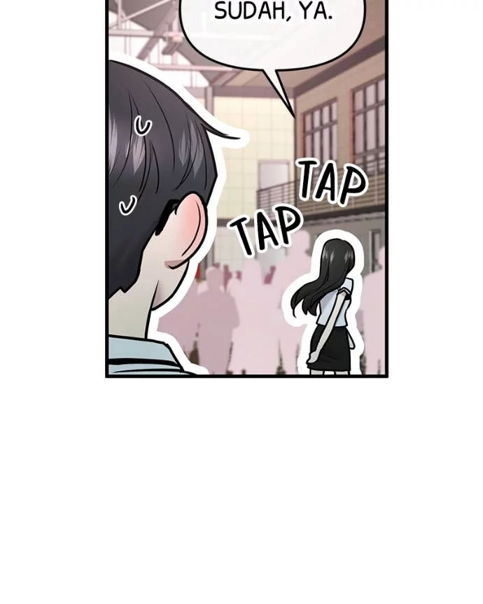 Back to The Chanbi Chapter 48 Gambar 93