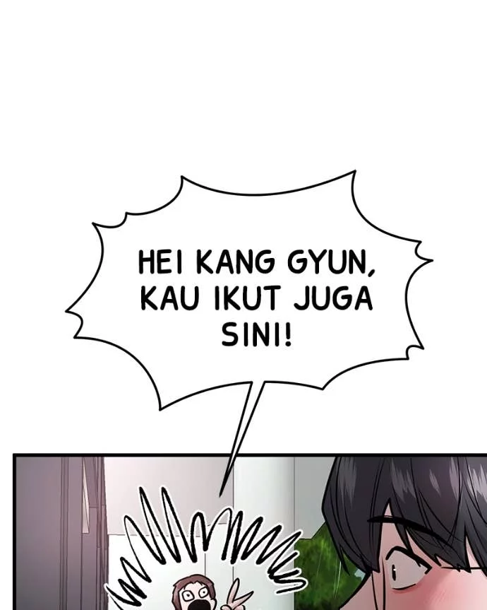 Back to The Chanbi Chapter 48 Gambar 94