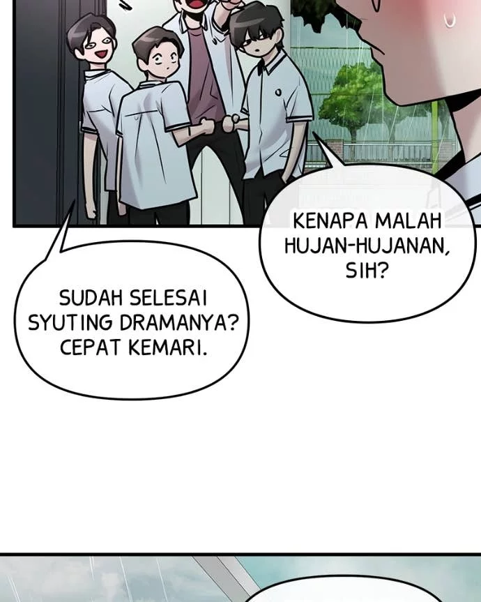 Back to The Chanbi Chapter 48 Gambar 95