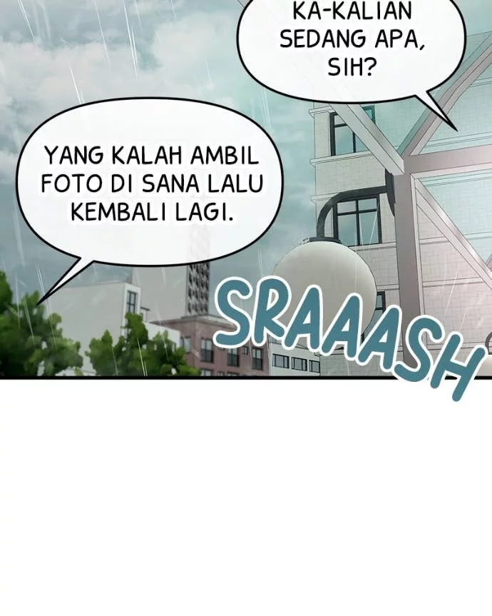 Back to The Chanbi Chapter 48 Gambar 96