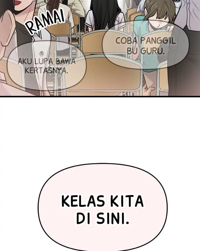 Back to The Chanbi Chapter 48 Gambar 99