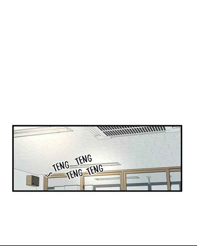 Back to The Chanbi Chapter 49 Gambar 10