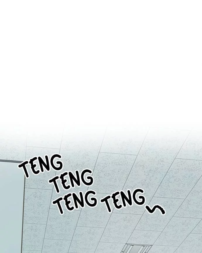 Back to The Chanbi Chapter 49 Gambar 104