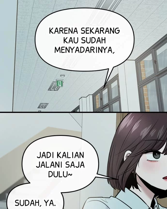 Back to The Chanbi Chapter 49 Gambar 105