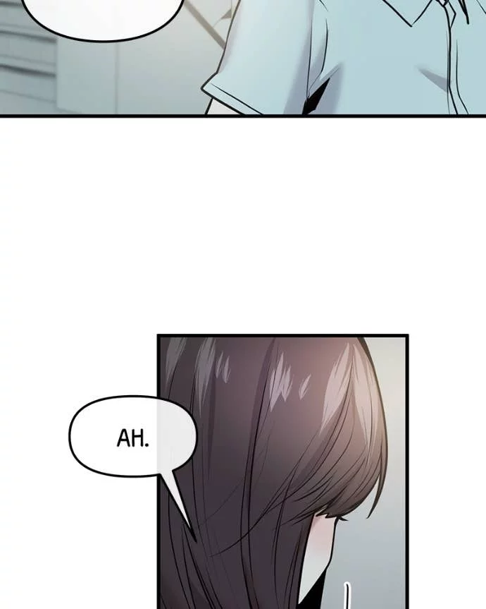 Back to The Chanbi Chapter 49 Gambar 106