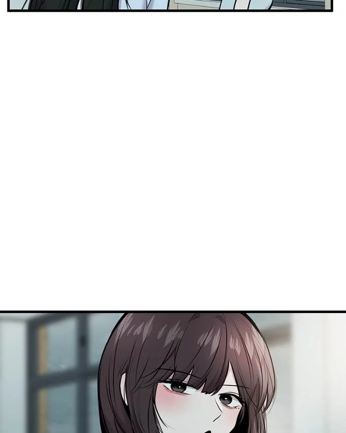 Back to The Chanbi Chapter 49 Gambar 108