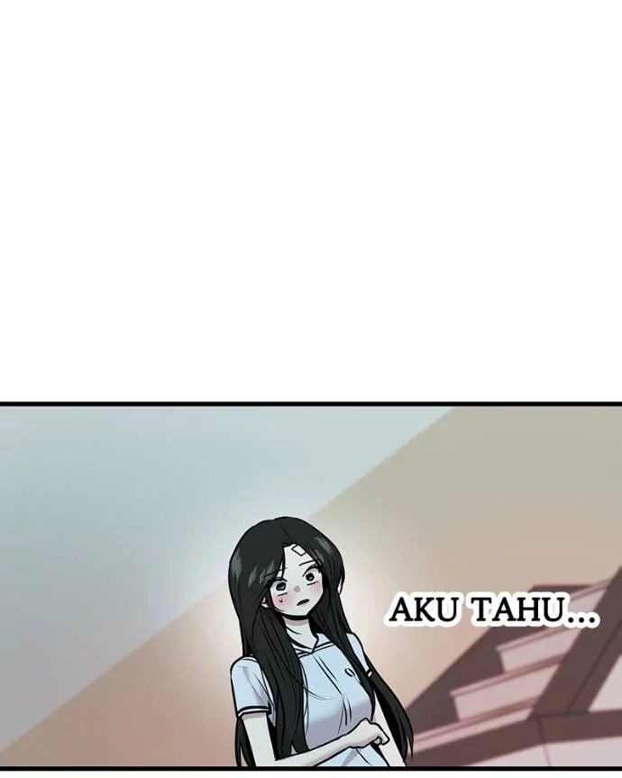 Back to The Chanbi Chapter 49 Gambar 113