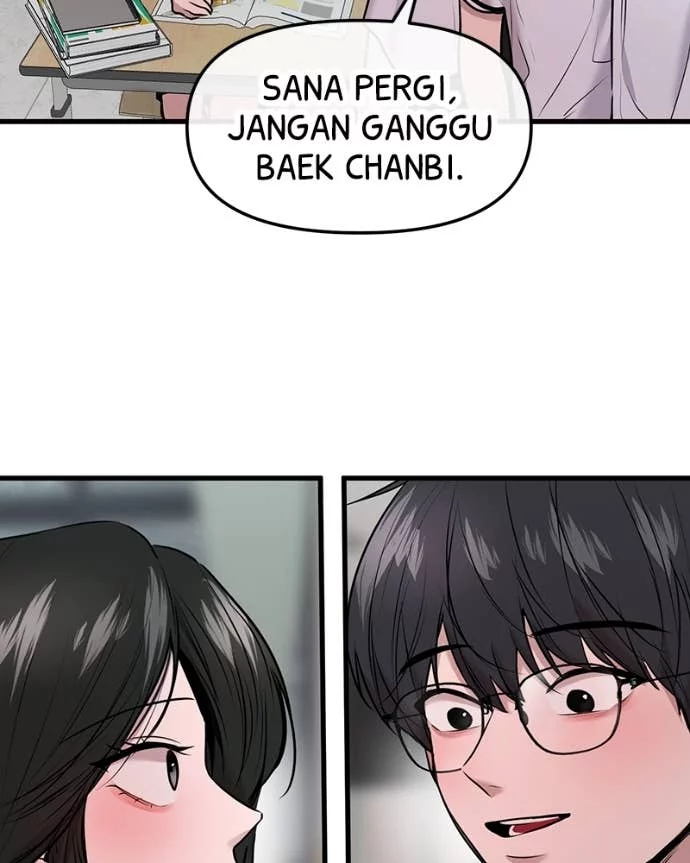 Back to The Chanbi Chapter 49 Gambar 117