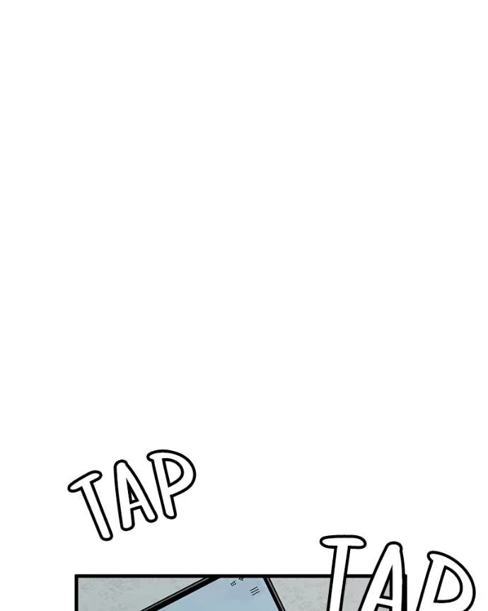 Back to The Chanbi Chapter 49 Gambar 12