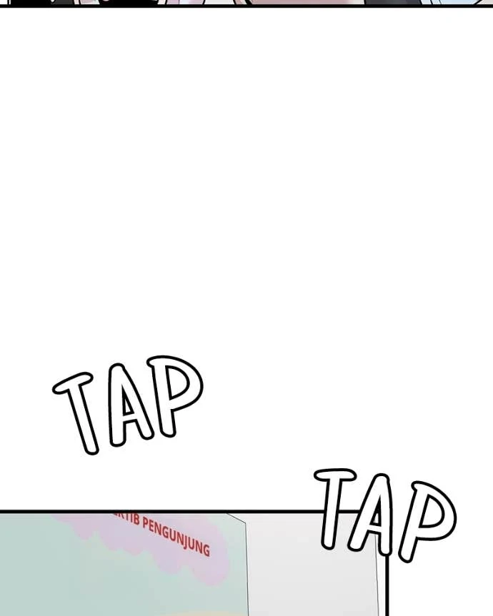 Back to The Chanbi Chapter 49 Gambar 15