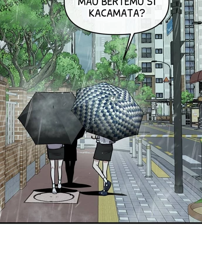 Baca  Back to The Chanbi Chapter 49 Gambar 2