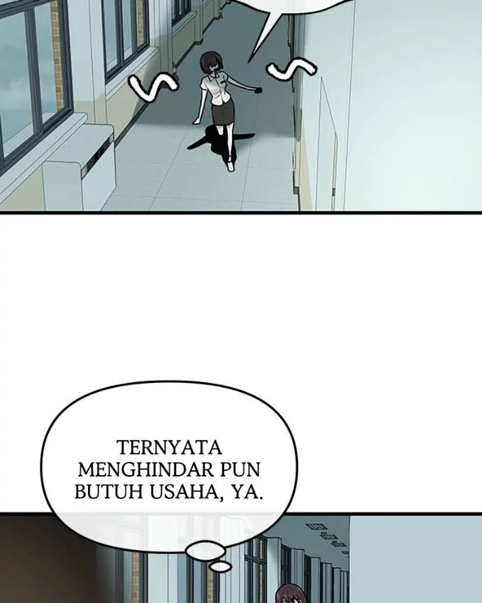 Back to The Chanbi Chapter 49 Gambar 24