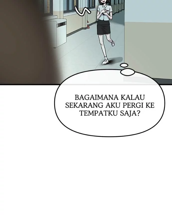 Back to The Chanbi Chapter 49 Gambar 25