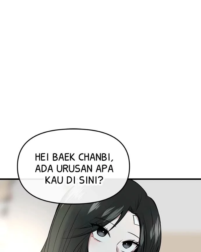 Back to The Chanbi Chapter 49 Gambar 29
