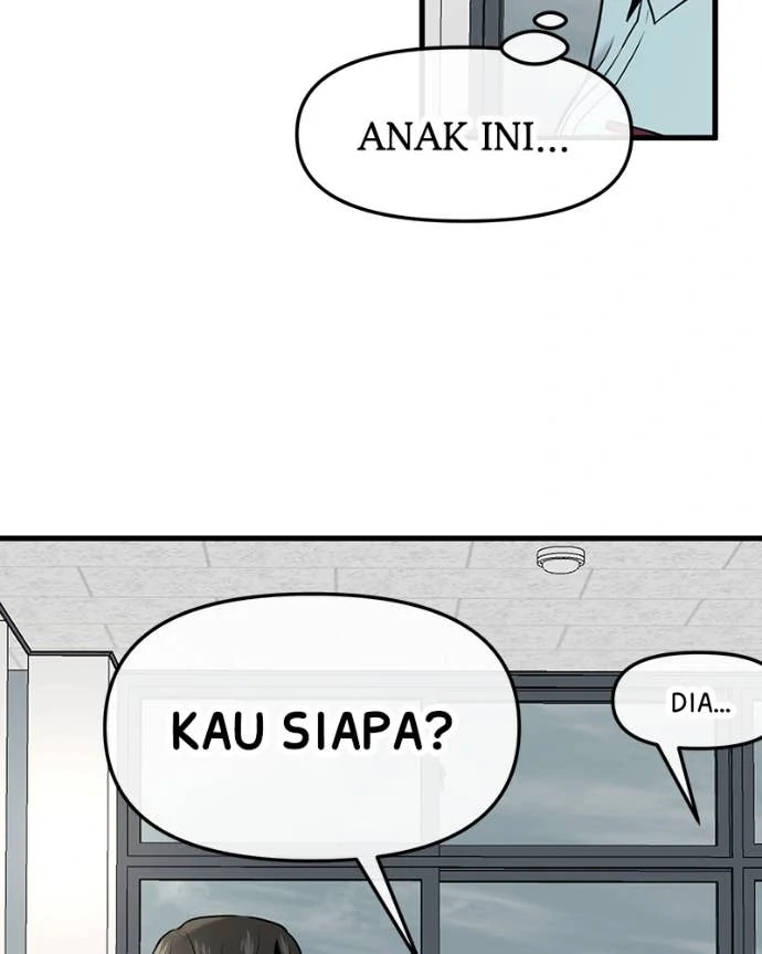 Back to The Chanbi Chapter 49 Gambar 34