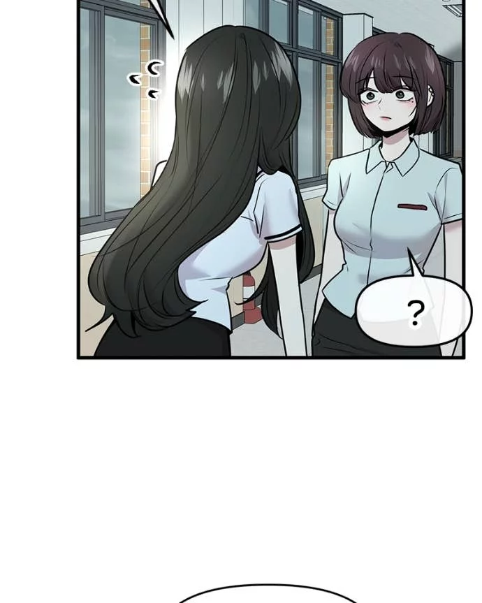 Back to The Chanbi Chapter 49 Gambar 38