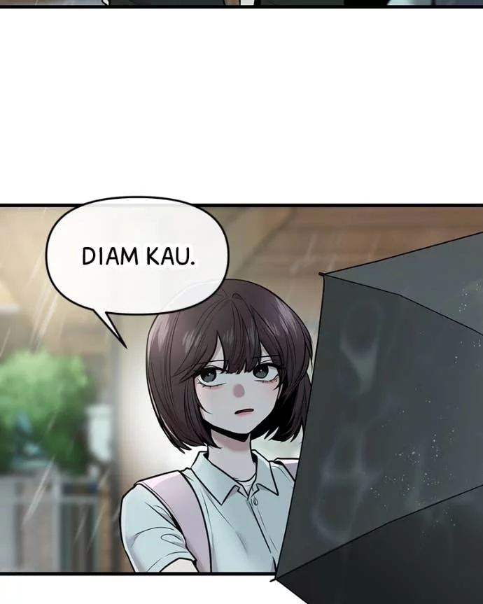 Back to The Chanbi Chapter 49 Gambar 4