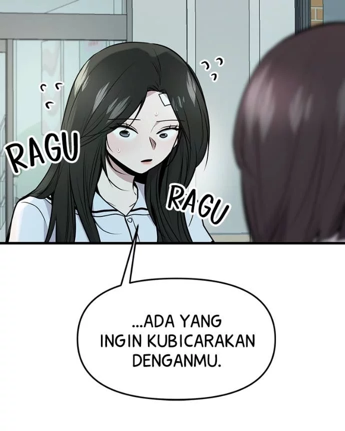 Back to The Chanbi Chapter 49 Gambar 40