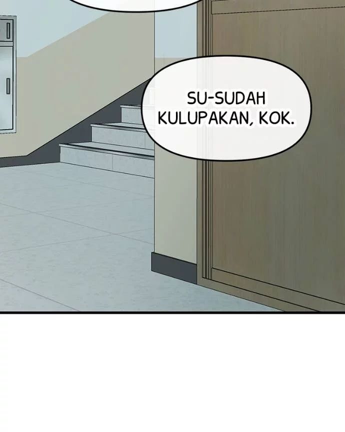 Back to The Chanbi Chapter 49 Gambar 42