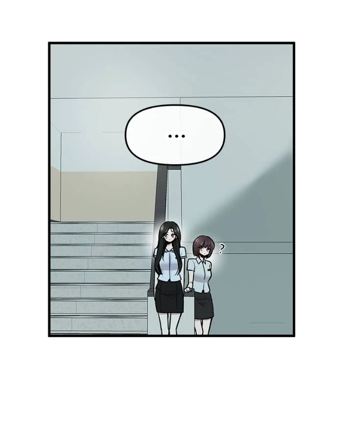 Back to The Chanbi Chapter 49 Gambar 43