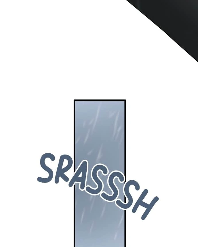 Back to The Chanbi Chapter 49 Gambar 5