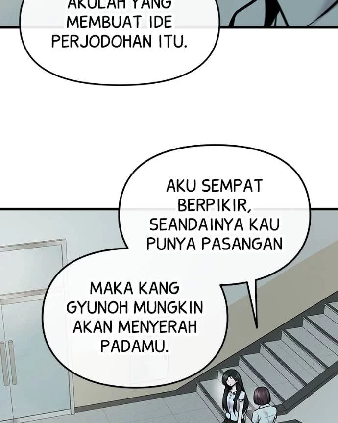 Back to The Chanbi Chapter 49 Gambar 54