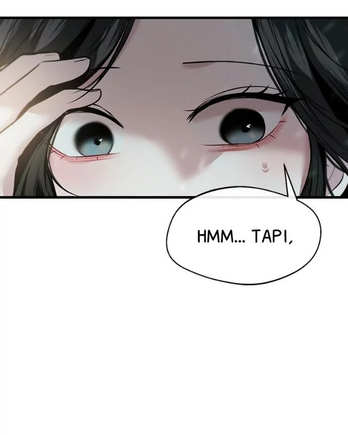 Back to The Chanbi Chapter 49 Gambar 58