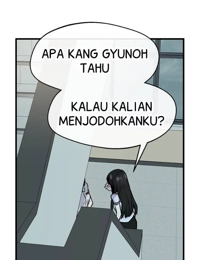 Back to The Chanbi Chapter 49 Gambar 59