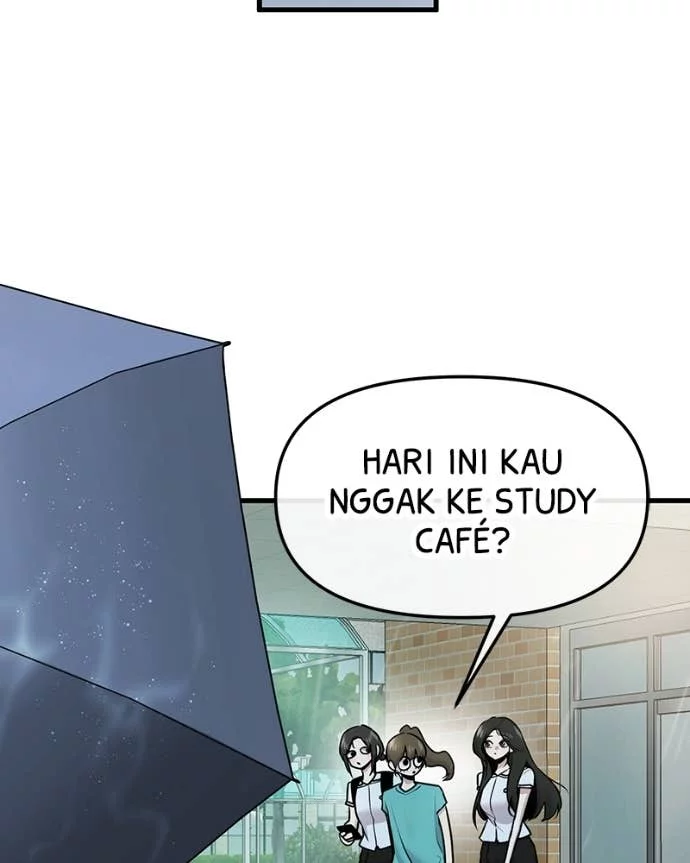 Back to The Chanbi Chapter 49 Gambar 6