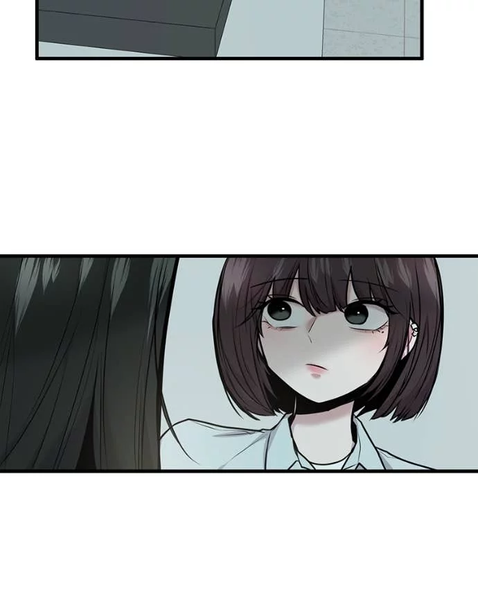 Back to The Chanbi Chapter 49 Gambar 60