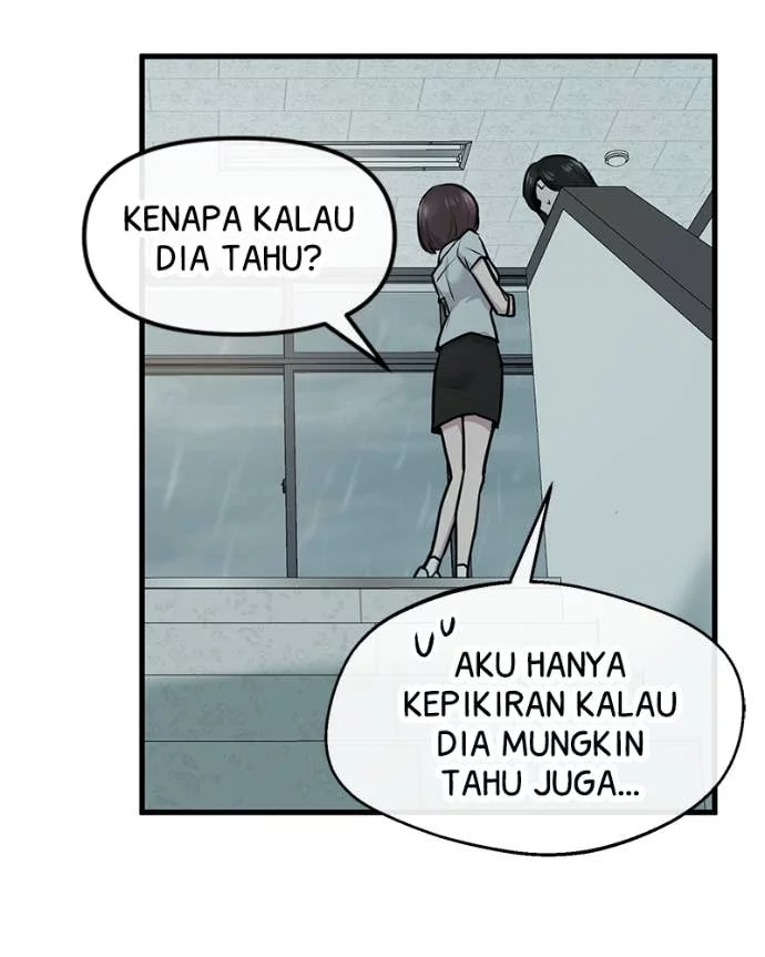 Back to The Chanbi Chapter 49 Gambar 61