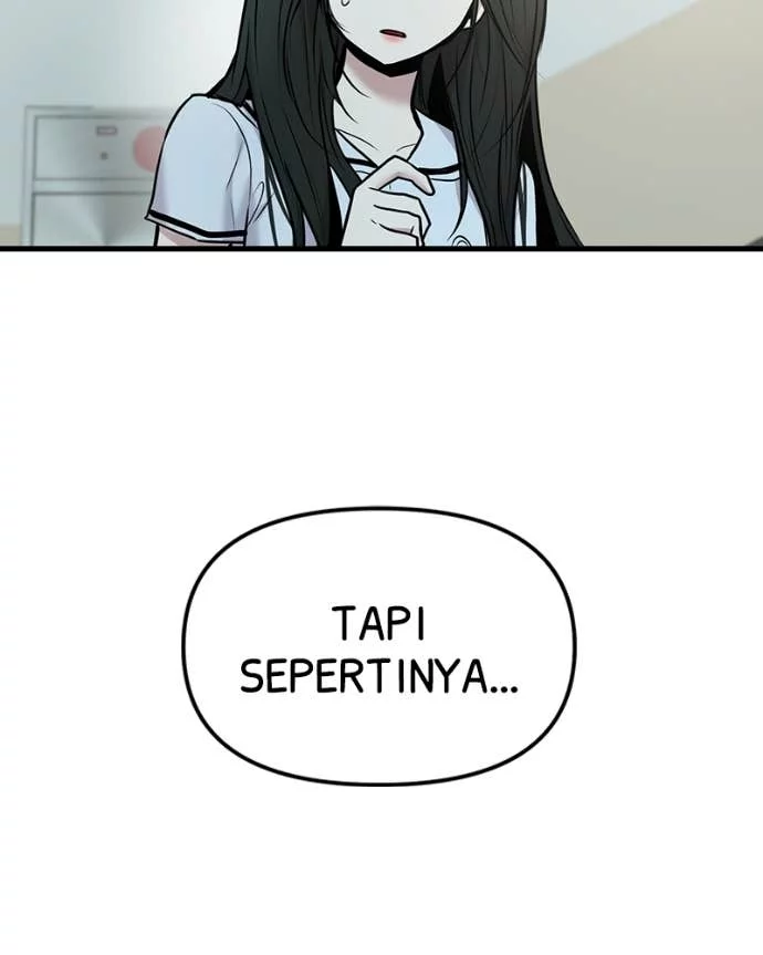 Back to The Chanbi Chapter 49 Gambar 64