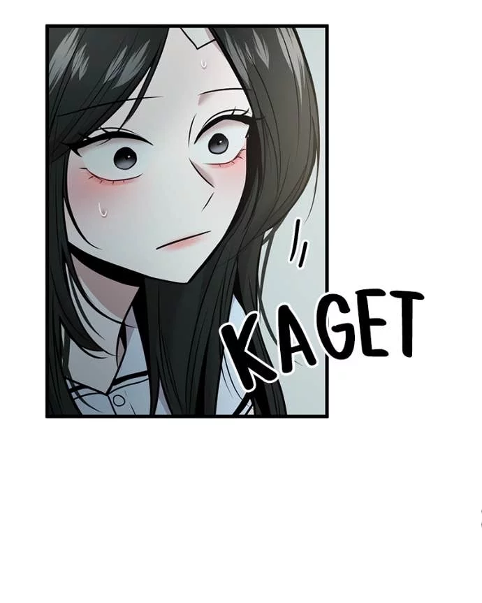 Back to The Chanbi Chapter 49 Gambar 66