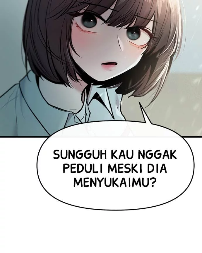 Back to The Chanbi Chapter 49 Gambar 69