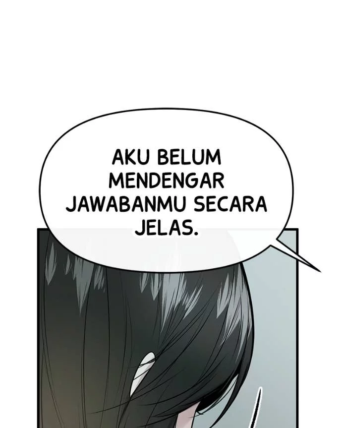 Back to The Chanbi Chapter 49 Gambar 70