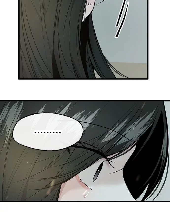 Back to The Chanbi Chapter 49 Gambar 71