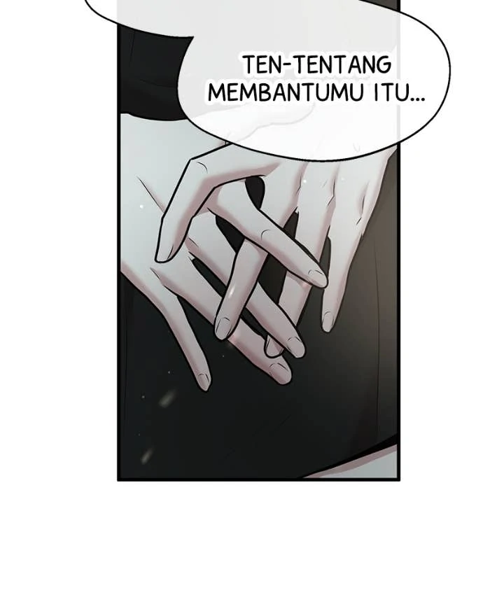 Back to The Chanbi Chapter 49 Gambar 73
