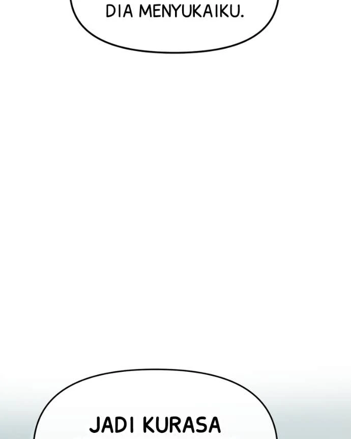 Back to The Chanbi Chapter 49 Gambar 78