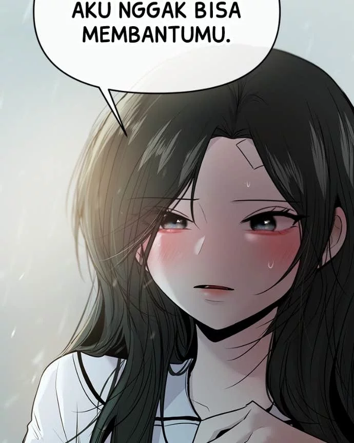 Back to The Chanbi Chapter 49 Gambar 79