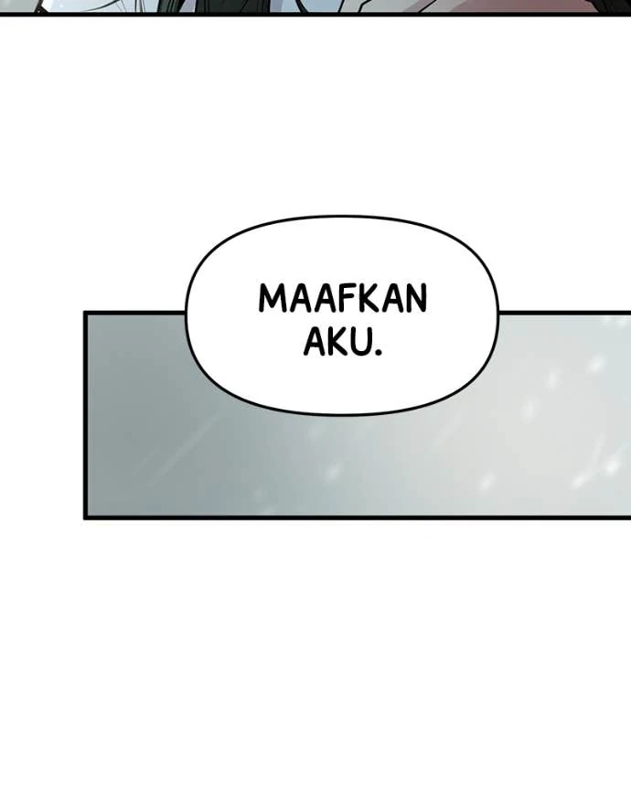 Back to The Chanbi Chapter 49 Gambar 80