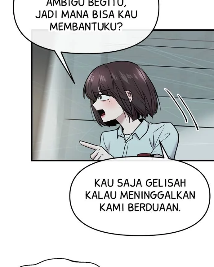 Back to The Chanbi Chapter 49 Gambar 85