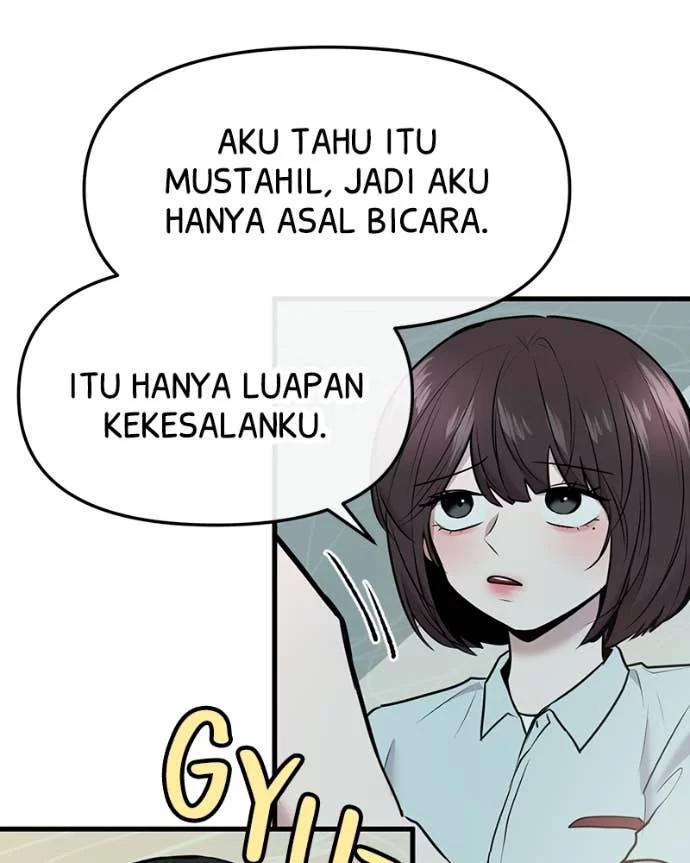 Back to The Chanbi Chapter 49 Gambar 87